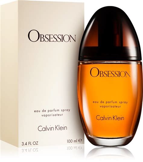 precio del calvin klein mujer mercado libre|calvin klein for older women.